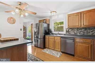 6320 Josephine Road, Waldorf, MD 20601 - Photo 19