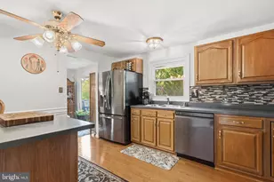 6320 Josephine Rd, Waldorf, MD 20601 - Photo 19