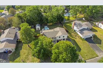 6320 Josephine Road, Waldorf, MD 20601 - Photo 5
