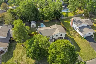 6320 Josephine Rd, Waldorf, MD 20601 - Photo 5