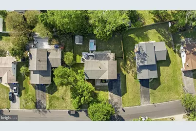 6320 Josephine Road, Waldorf, MD 20601 - Photo 17
