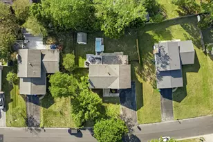 6320 Josephine Rd, Waldorf, MD 20601 - Photo 17