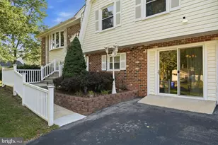 6320 Josephine Rd, Waldorf, MD 20601 - Photo 59