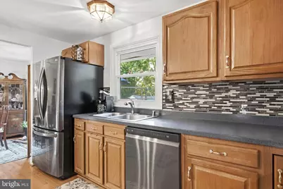 6320 Josephine Road, Waldorf, MD 20601 - Photo 21