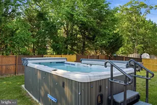6320 Josephine Rd, Waldorf, MD 20601 - Photo 55