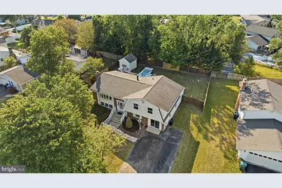 6320 Josephine Road, Waldorf, MD 20601 - Photo 15