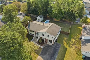 6320 Josephine Rd, Waldorf, MD 20601 - Photo 15