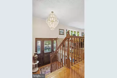 6320 Josephine Road, Waldorf, MD 20601 - Photo 9