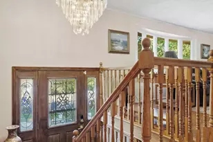 6320 Josephine Rd, Waldorf, MD 20601 - Photo 9