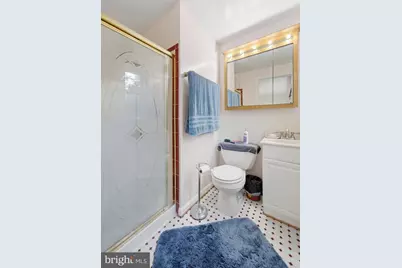6320 Josephine Road, Waldorf, MD 20601 - Photo 27