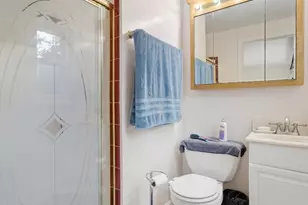 6320 Josephine Rd, Waldorf, MD 20601 - Photo 27