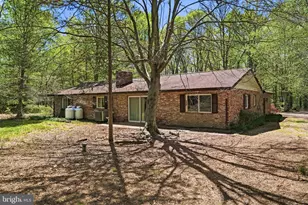 2270 Liverpool Point Rd, Nanjemoy, MD 20662 - Photo 31