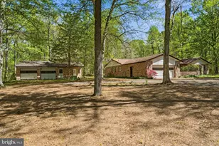 2270 Liverpool Point Rd, Nanjemoy, MD 20662 - Photo 37
