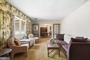 2270 Liverpool Point Rd, Nanjemoy, MD 20662 - Photo 7