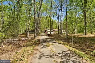 2270 Liverpool Point Rd, Nanjemoy, MD 20662 - Photo 39