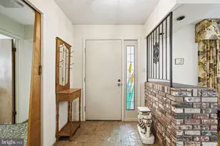 2270 Liverpool Point Rd, Nanjemoy, MD 20662 - Photo 5