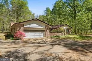 2270 Liverpool Point Rd, Nanjemoy, MD 20662 - Photo 35