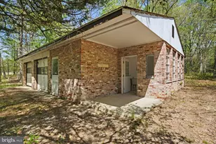 2270 Liverpool Point Rd, Nanjemoy, MD 20662 - Photo 23