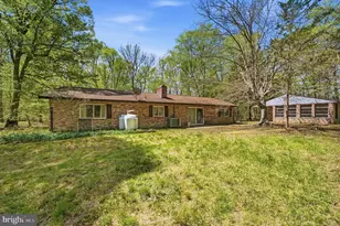 2270 Liverpool Point Rd, Nanjemoy, MD 20662 - Photo 27