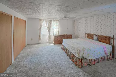 7215 Benedict Avenue, Benedict, MD 20612 - Photo 43