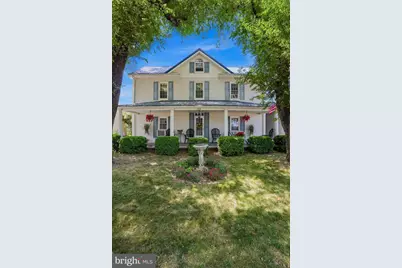 7215 Benedict Avenue, Benedict, MD 20612 - Photo 3