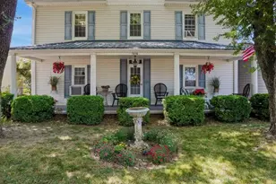 7215 Benedict Ave, Benedict, MD 20612 - Photo 3