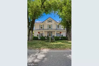 7215 Benedict Avenue, Benedict, MD 20612 - Photo 11