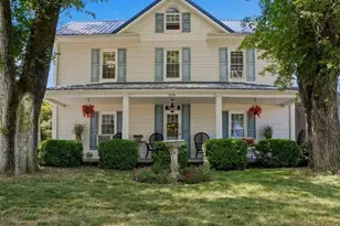 7215 Benedict Ave, Benedict, MD 20612 - Photo 11
