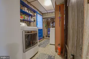 7215 Benedict Ave, Benedict, MD 20612 - Photo 47