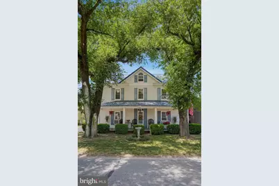 7215 Benedict Avenue, Benedict, MD 20612 - Photo 15