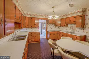 7215 Benedict Ave, Benedict, MD 20612 - Photo 31