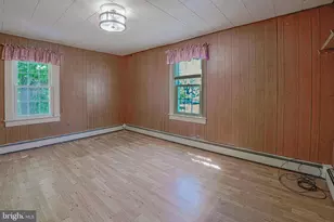 7215 Benedict Ave, Benedict, MD 20612 - Photo 37