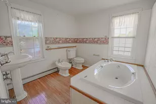 7215 Benedict Ave, Benedict, MD 20612 - Photo 41