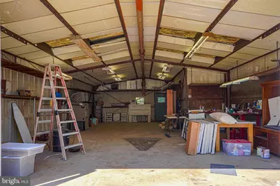 7215 Benedict Avenue, Benedict, MD 20612 - Photo 35