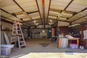 7215 Benedict Ave, Benedict, MD 20612 - Photo 35