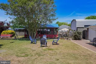 7215 Benedict Ave, Benedict, MD 20612 - Photo 19