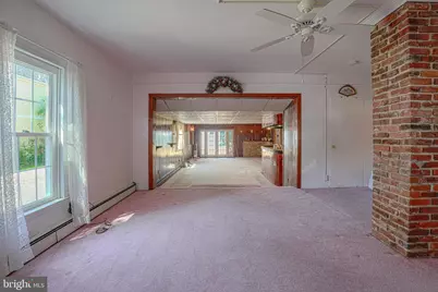 7215 Benedict Avenue, Benedict, MD 20612 - Photo 33