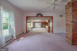 7215 Benedict Ave, Benedict, MD 20612 - Photo 33
