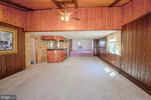 7215 Benedict Ave, Benedict, MD 20612 - Photo 29