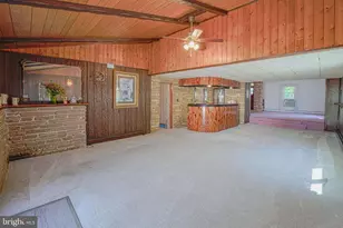 7215 Benedict Ave, Benedict, MD 20612 - Photo 7