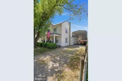 7215 Benedict Avenue, Benedict, MD 20612 - Photo 21