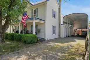 7215 Benedict Ave, Benedict, MD 20612 - Photo 21