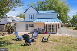 7215 Benedict Ave, Benedict, MD 20612 - Photo 17