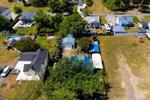 7215 Benedict Ave, Benedict, MD 20612 - Photo 23