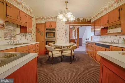 7215 Benedict Avenue, Benedict, MD 20612 - Photo 9