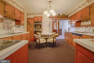 7215 Benedict Ave, Benedict, MD 20612 - Photo 9