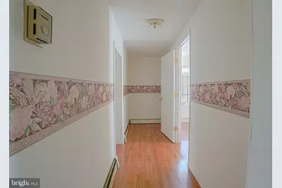 7215 Benedict Avenue, Benedict, MD 20612 - Photo 45