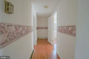 7215 Benedict Ave, Benedict, MD 20612 - Photo 45