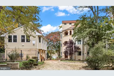 12330 Potomac View Road, Newburg, MD 20664 - Photo 1
