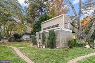 12330 Potomac View Rd, Newburg, MD 20664 - Photo 73